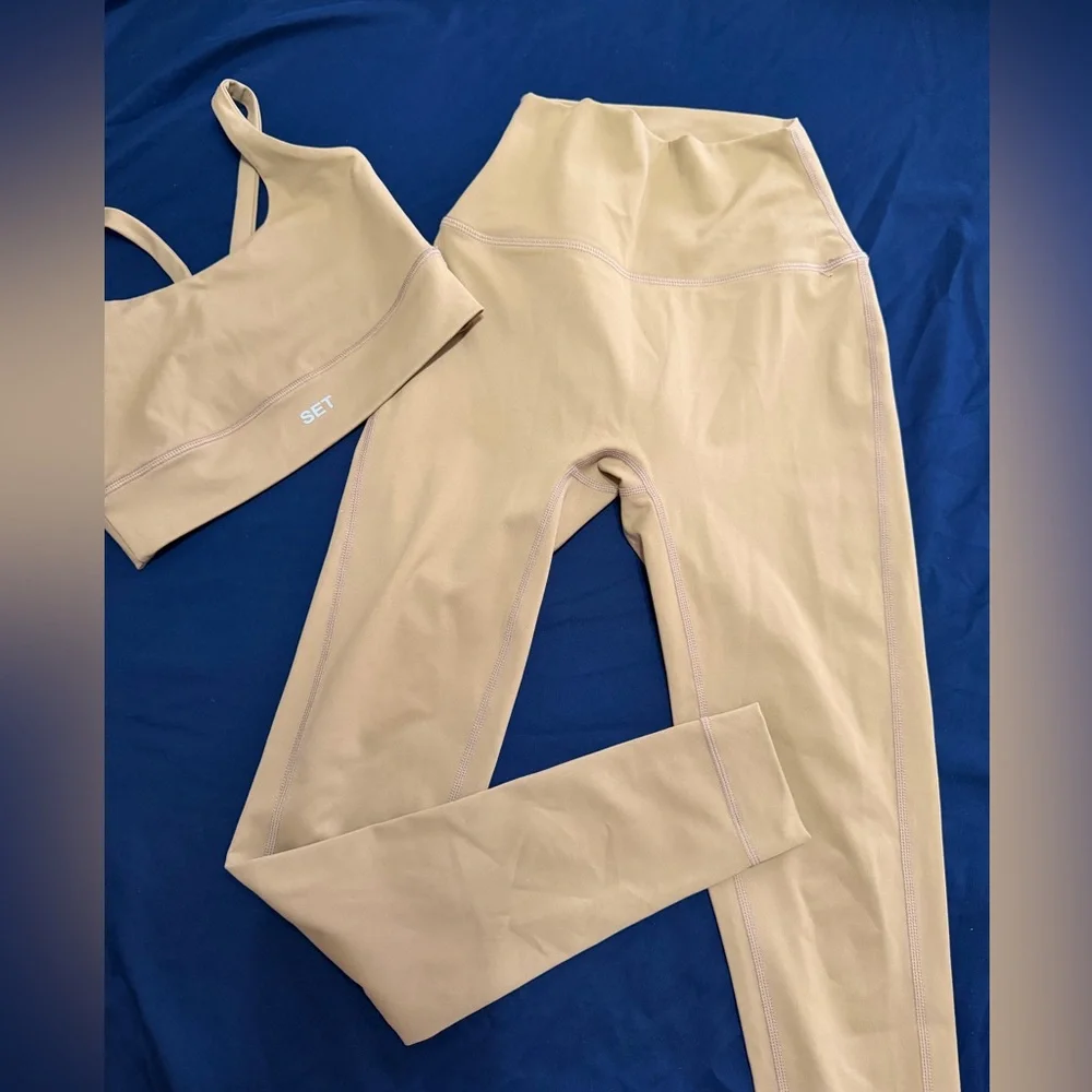 Set active - Picture 7 of 7